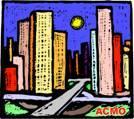A.c.m.o, Paris - Horaires d'ouverture