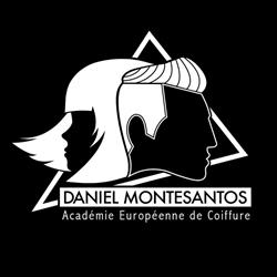 Daniel Montesantos Académie Européenne de Coiffure, Paris - Horaires d'ouverture