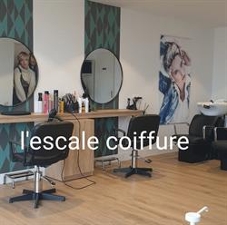 Nelly Escale Coiffure, Saint-Hilaire-de-Riez - Horaires d'ouverture