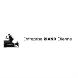 Riand Etienne, Gévezé - Horaires d'ouverture