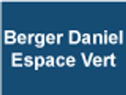 Berger Daniel Espaces Verts Et Associés, Marseille - Horaires d'ouverture