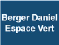Berger Daniel Espaces Verts Et Associés, Marseille - Horaires d'ouverture