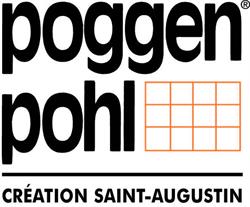 Creations Saint Augustin, Paris - Horaires d'ouverture