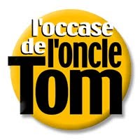 Occase de L'oncle Tom, Strasbourg - Horaires d'ouverture