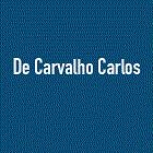 De Carvalho Carlos, Artiguelouve - Horaires d'ouverture