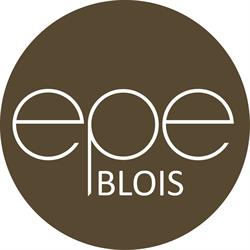 Eglise Protestante Evangélique Blesois, Blois - Horaires d'ouverture
