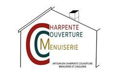 C.C.M SARL, Damiatte - Horaires d'ouverture