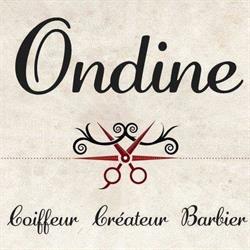 Ondine Coiffure, Montmorency - Horaires d'ouverture