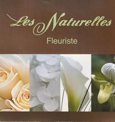 Les Naturelles, Villeneuve-le-Roi - Horaires d'ouverture
