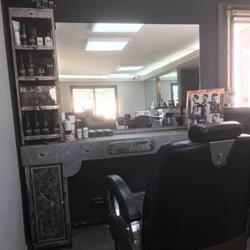 Katy Coiffure, La Colle-sur-Loup - Horaires d'ouverture