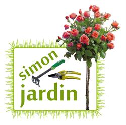 SIMON JARDIN, Caen - Horaires d'ouverture