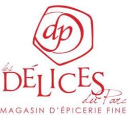 Les Délices Du Parc, Courseulles-sur-Mer - Horaires d'ouverture