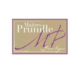 Maître Prunille - Boutique, Villeneuve-sur-Lot - Horaires d'ouverture