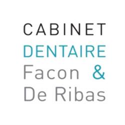 De Ribas-facon, Anstaing - Horaires d'ouverture