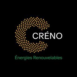 CRÉNO Énergies Renouvelables, Muzillac - Horaires d'ouverture