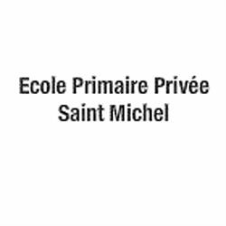 Ecole Primaire Privée Saint Michel, Ciboure - Horaires d'ouverture