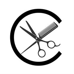 CATIF Coiffure, Chauvigny - Horaires d'ouverture