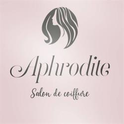 Aphrodite Coiffure, Les Montils - Horaires d'ouverture