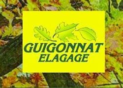 Guigonnat Elagage, Juvigny - Horaires d'ouverture