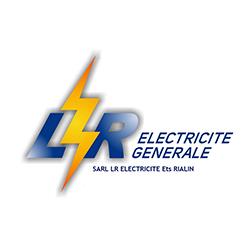 L.r Electricité Ets Rialin, Gueugnon - Horaires d'ouverture