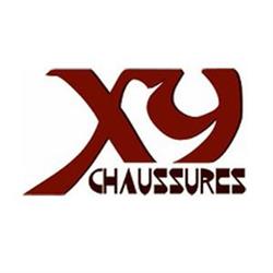 XY Chaussures, Sainte-Maxime - Horaires d'ouverture