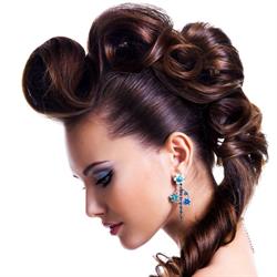 Ab Coiffure, Agde - Horaires d'ouverture