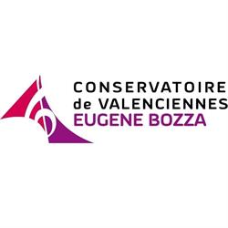 Conservatoire de musique, Valenciennes - Horaires d'ouverture