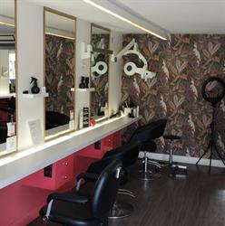 Sig' Nature Pauline B Anciennement coiffure Mathilde, Vivonne - Horaires d'ouverture