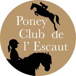 Poney Club de L'escaut, Maing - Horaires d'ouverture