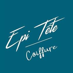 Epi Tête Coiffure, Malicorne-sur-Sarthe - Horaires d'ouverture
