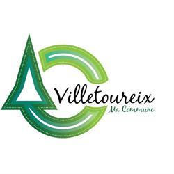 Ecole, Vanxains - Horaires d'ouverture