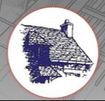 Paumard Sàrl, La Croixille - Horaires d'ouverture