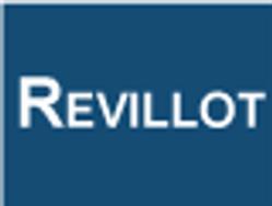 Revillot, Guyans-Vennes - Horaires d'ouverture