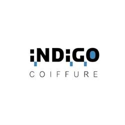 Indigo SARL, Saint-Jean-de-Muzols - Horaires d'ouverture