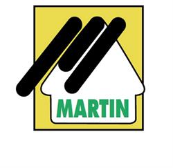 Martin Charpente SAS, Beaumont-sur-Sarthe - Horaires d'ouverture