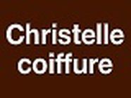 Christelle Coiffure, Frangy - Horaires d'ouverture