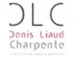 Liaud Denis Charpente, Saint-Ismier - Horaires d'ouverture