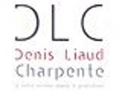 Liaud Denis Charpente, Saint-Ismier - Horaires d'ouverture