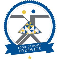 École de Danse Hyzewicz, Bordeaux - Horaires d'ouverture