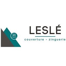 Leslé SARL, Lorient - Horaires d'ouverture