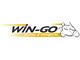 Win Go, Montrouge - Horaires d'ouverture