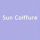 Sun Coiffure, Saint-Prouant - Horaires d'ouverture