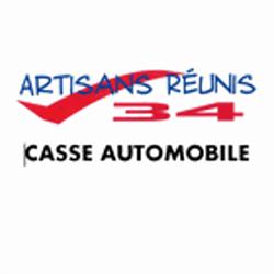 Les Artisans Réunis 34, Montpellier - Horaires d'ouverture