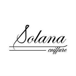 Solana, Fréjus - Horaires d'ouverture