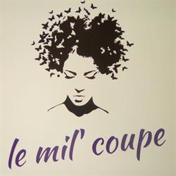 Le Mil'coupe, Saint-Pierre-de-Boeuf - Horaires d'ouverture