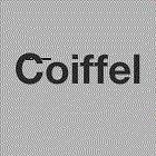 Coiffel, Reuilly - Horaires d'ouverture