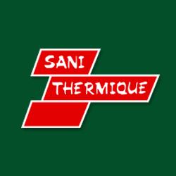 Sani-Thermique, Moulins - Horaires d'ouverture