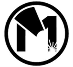 Morico, Plabennec - Horaires d'ouverture