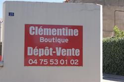 Clémentine, Montélimar - Horaires d'ouverture