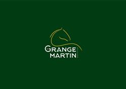 Centre équestre de la Grange Martin, Gif-sur-Yvette - Horaires d'ouverture